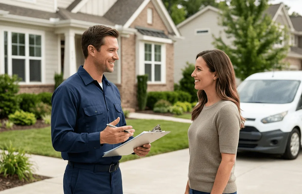 Mold Remediation Forked River, NJ FAQs